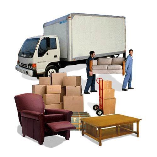 Packers and Movers in Gujranwala