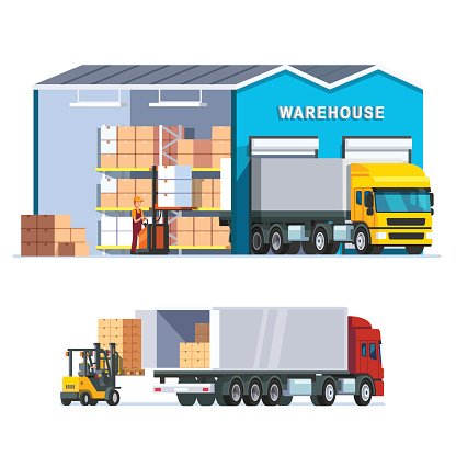 Packers and Movers in Faisalabad