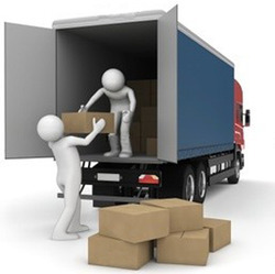 Packers and Movers in Rawalpindi